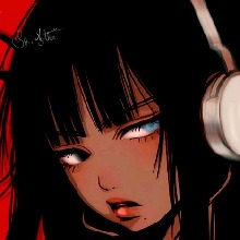 Guest_Eloa136545
