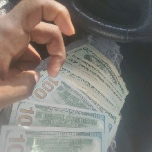 RxPeso1