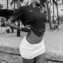 Guest_CassianeSilva1