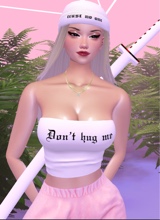 Guest_MajuRicci