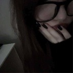Guest_Tanixx1