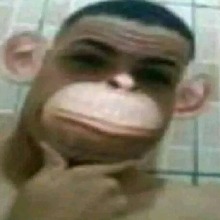 Luanzinnn11