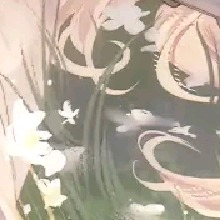 Guest_Lumi21