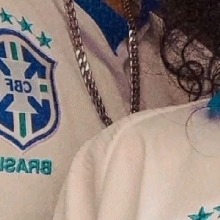 Guest_Mcrafa