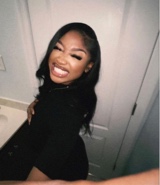 Guest_Keylah