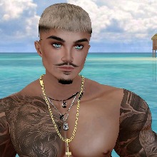 Guest_Theo120832