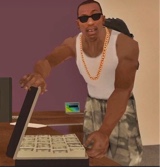 Guest_johnBike1