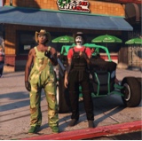 Guest_daydayfrmtog