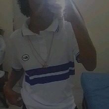 Guest_Heitor978509