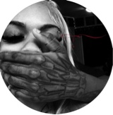 Guest_mrunknown