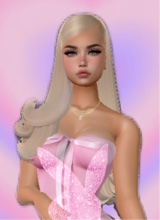 Guest_Camille4