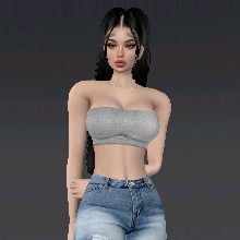 Guest_Madison979160