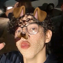 Guest_Joaozinho178