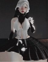 Guest_Estrella876