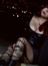 Guest_Yaritzaa3