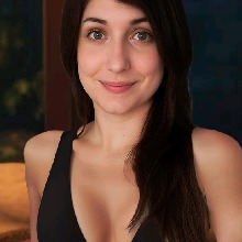 immagine avatar