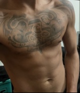 Ajaystones1