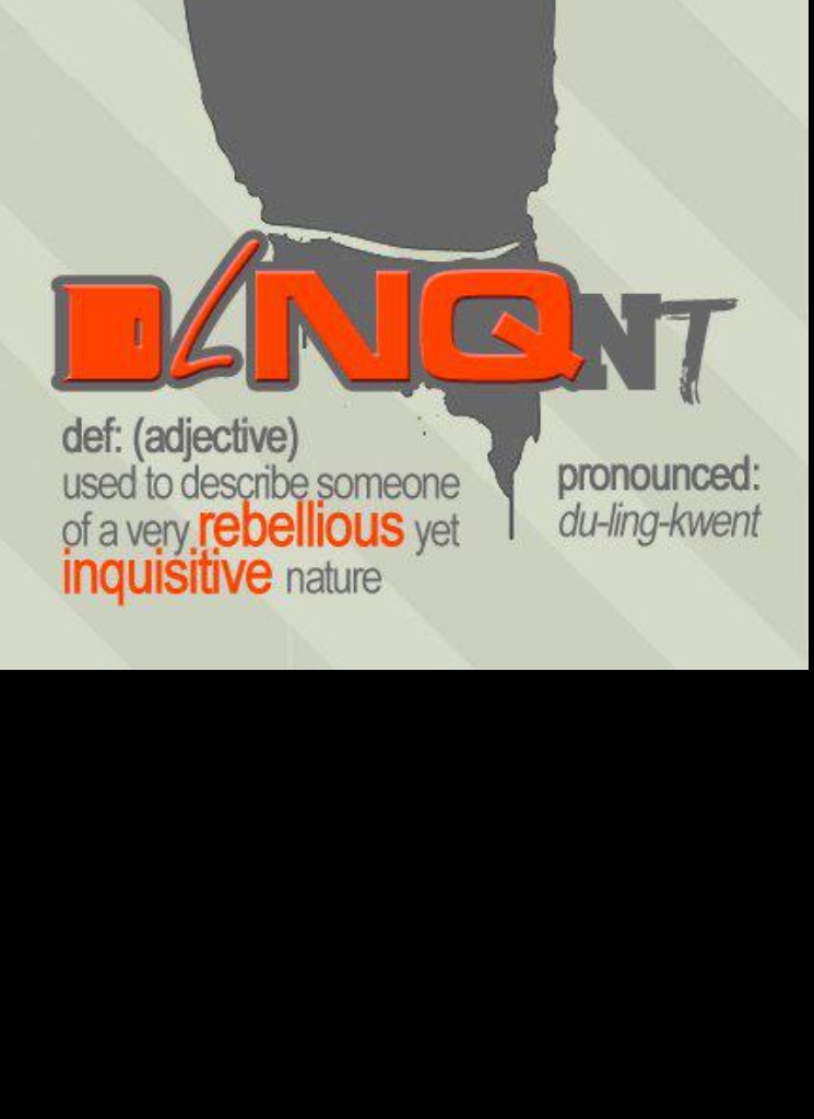 Guest_DLNQNT1