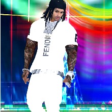 Guest_DLNQNT1