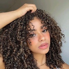 Guest_HeartsfromGrace