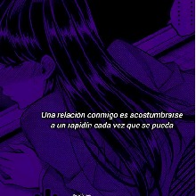 Guest_TuMacho4