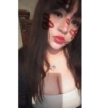 Guest_Jazmin710087