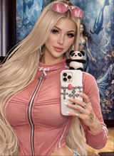 Ariane12