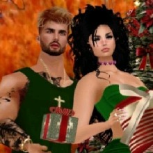 Guest_JaimeCorteli2