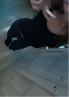 Guest_nanouuu2
