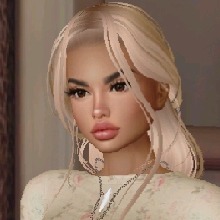 Guest_RebLove