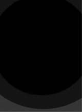 Guest_kkimbraa