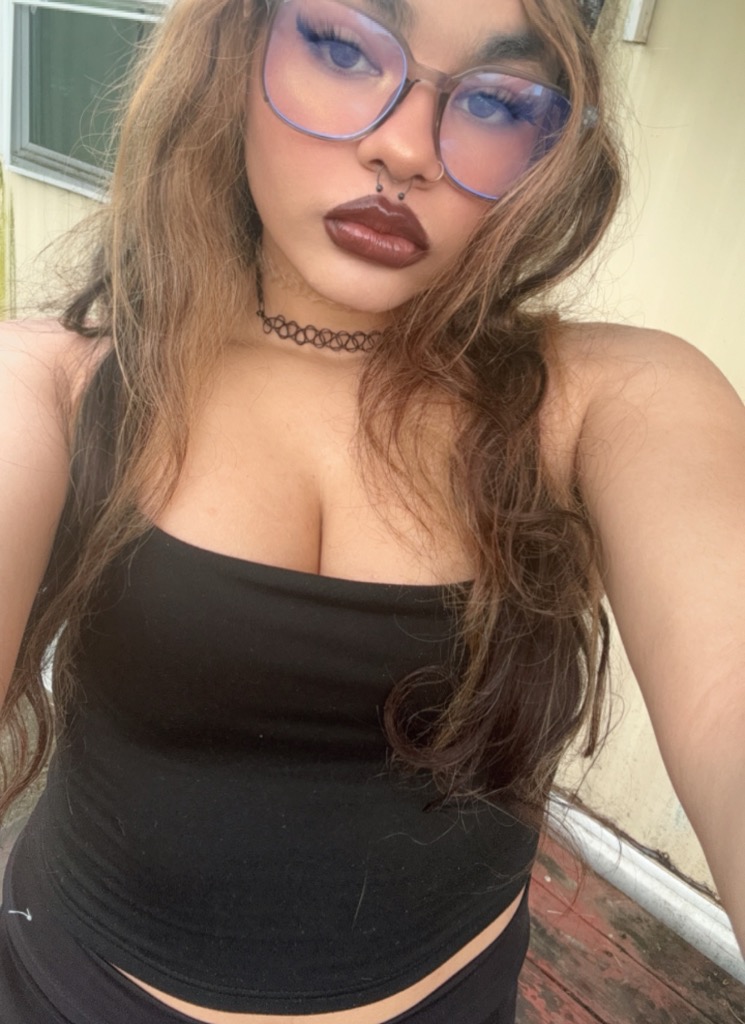 LoveydMarieW27