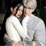 Guest_mery736296
