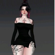 Guest_Kmilly3