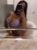 Guest_aaliyah365902