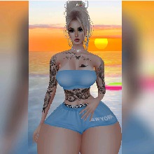 Guest_Geovana2