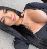 Guest_mariazrx