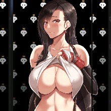 Guest_Prissy6