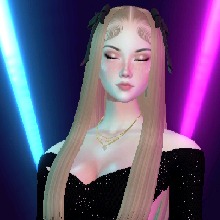 Guest_Jessi111570