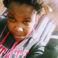 Guest_DollyPoohStar