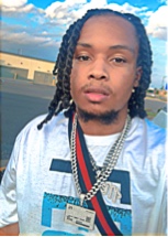 Guest_LILCHAOSGMB