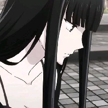 Guest_pffvkm