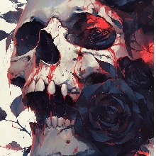 Guest_Sugarbunns09