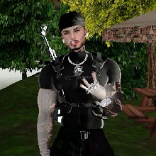 Guest_Mazdamp3