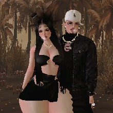 Guest_Mazdamp3