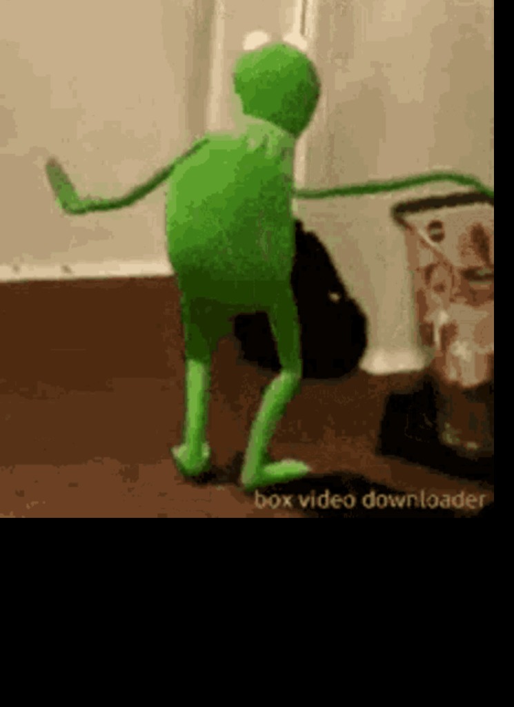 Guest_Gokusfist