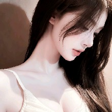Guest_oba17