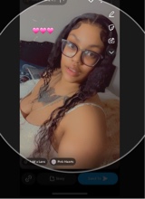 Guest_kizzy2cute