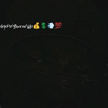 Guest_Yungkilla16