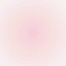 Guest_Labiela